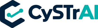 CySTrAI